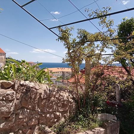 Summer Day Room Dubrovnik Luaran gambar