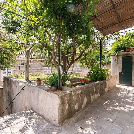 Summer Day Room Dubrovnik Luaran gambar