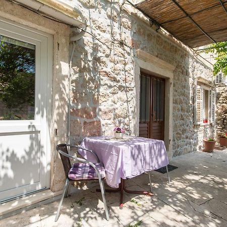 Summer Day Room Dubrovnik Luaran gambar