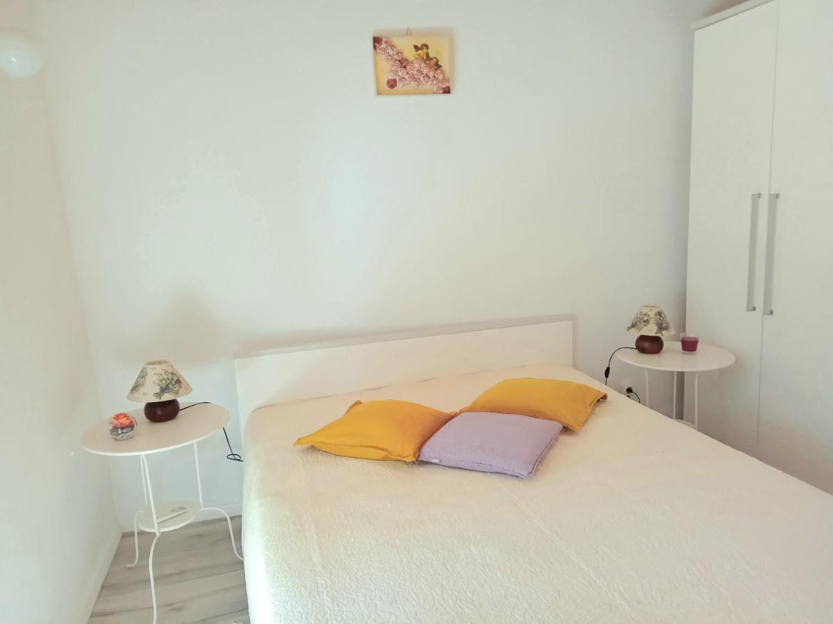 Summer Day Room Dubrovnik Luaran gambar