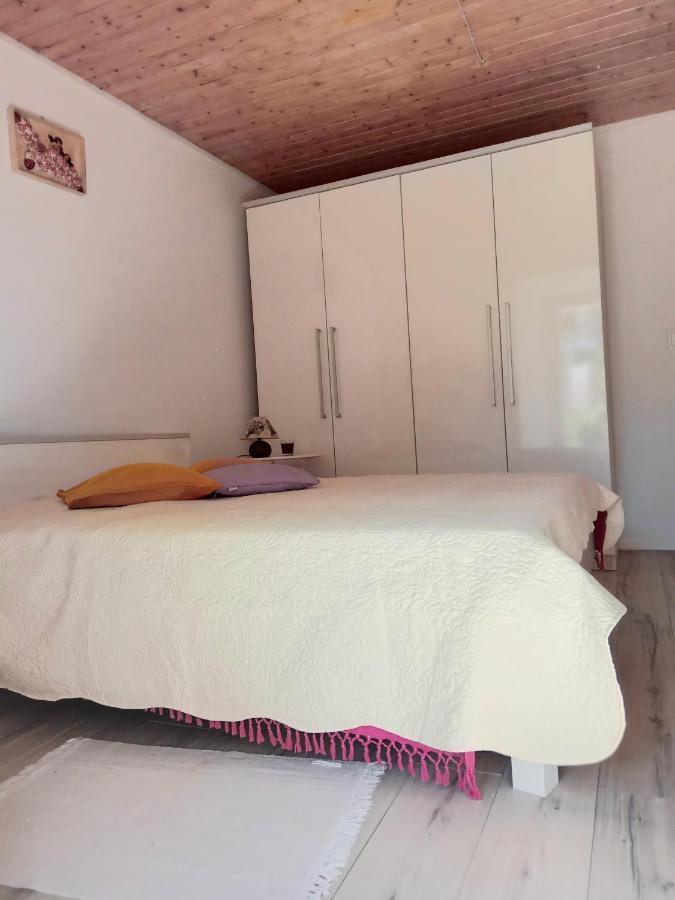 Summer Day Room Dubrovnik Luaran gambar