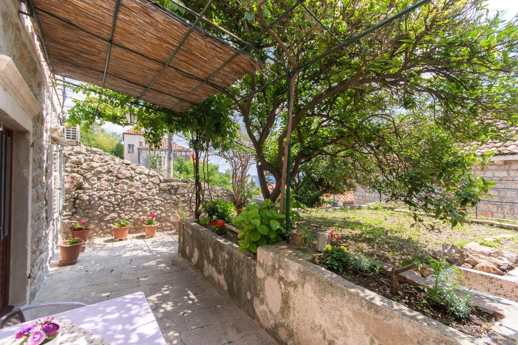 Summer Day Room Dubrovnik Luaran gambar